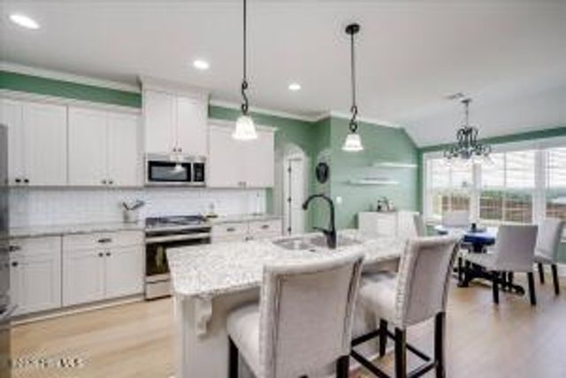 2096 Fordham Drive, Graniteville, SC 29829