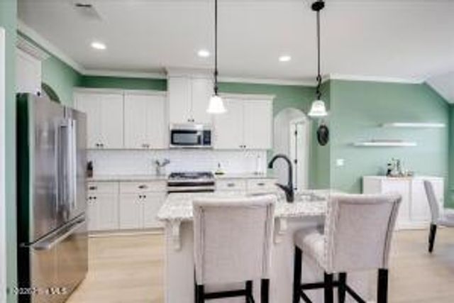 2096 Fordham Drive, Graniteville, SC 29829