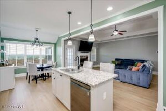 2096 Fordham Drive, Graniteville, SC 29829