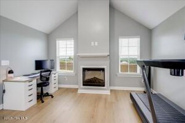 2096 Fordham Drive, Graniteville, SC 29829