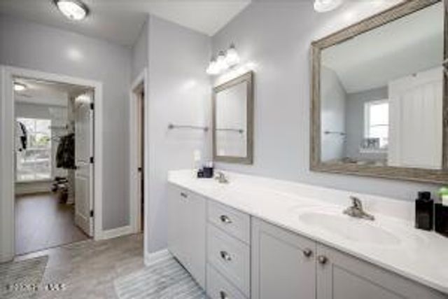 2096 Fordham Drive, Graniteville, SC 29829