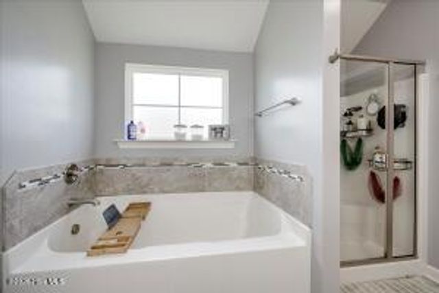 2096 Fordham Drive, Graniteville, SC 29829