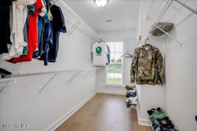 2096 Fordham Drive, Graniteville, SC 29829