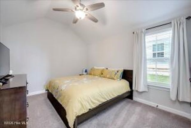 2096 Fordham Drive, Graniteville, SC 29829