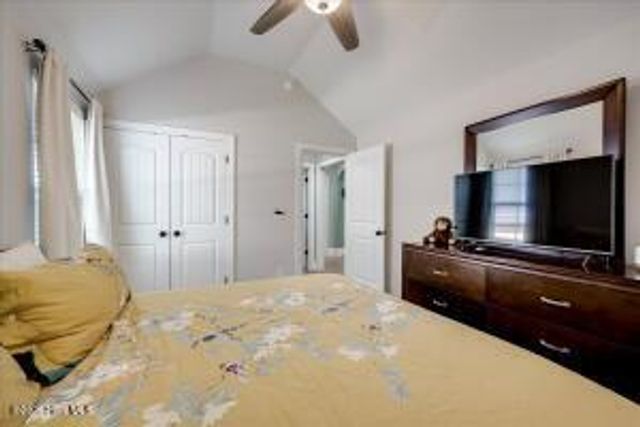 2096 Fordham Drive, Graniteville, SC 29829