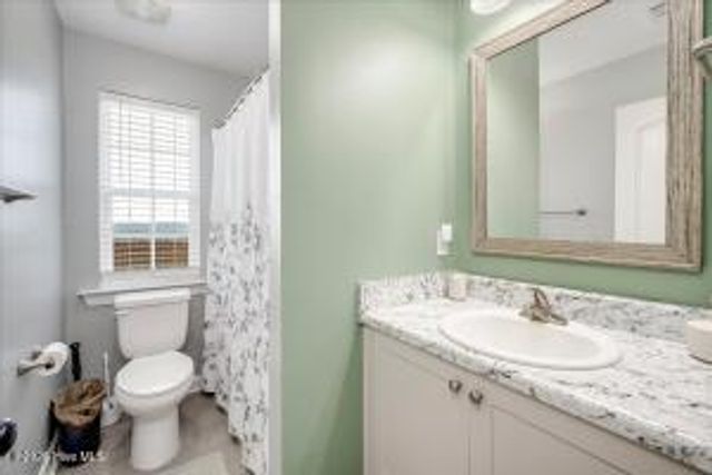 2096 Fordham Drive, Graniteville, SC 29829