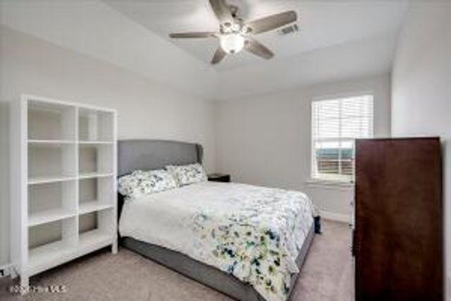2096 Fordham Drive, Graniteville, SC 29829