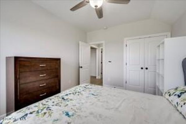 2096 Fordham Drive, Graniteville, SC 29829