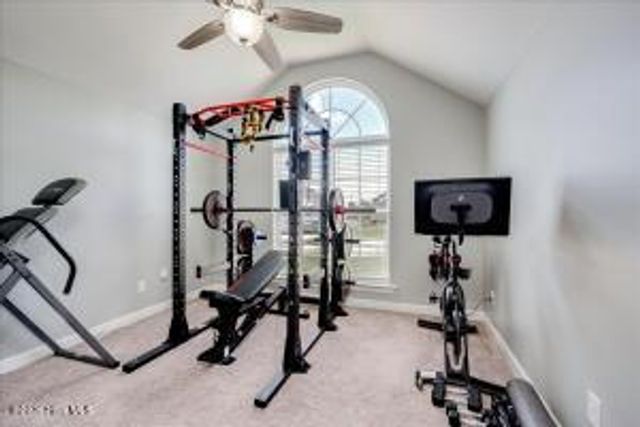 2096 Fordham Drive, Graniteville, SC 29829