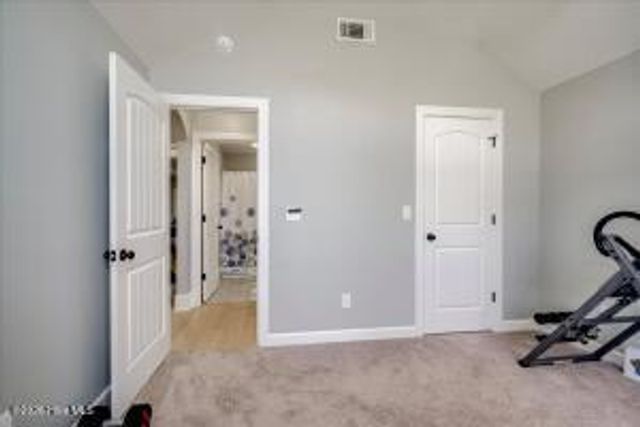 2096 Fordham Drive, Graniteville, SC 29829