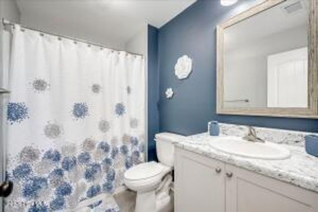 2096 Fordham Drive, Graniteville, SC 29829