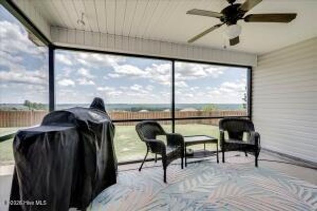 2096 Fordham Drive, Graniteville, SC 29829