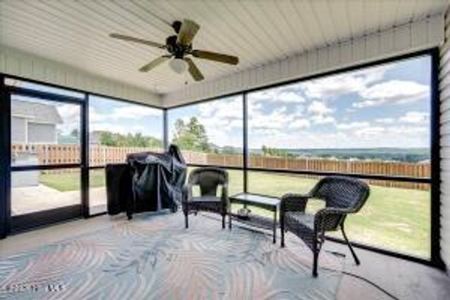 2096 Fordham Drive, Graniteville, SC 29829