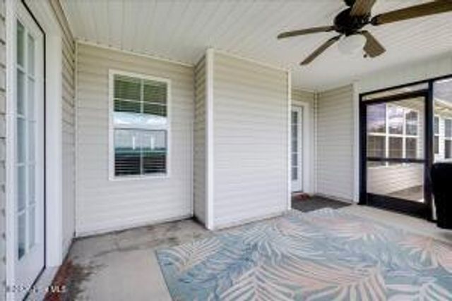 2096 Fordham Drive, Graniteville, SC 29829