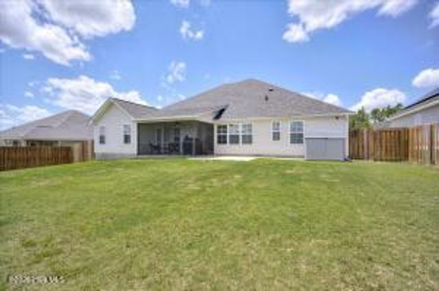 2096 Fordham Drive, Graniteville, SC 29829