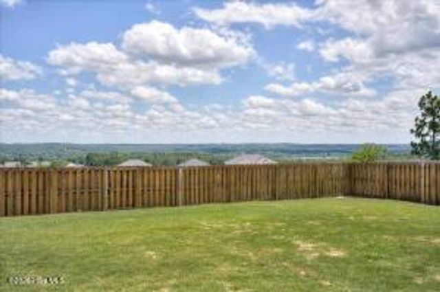 2096 Fordham Drive, Graniteville, SC 29829