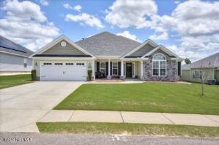 2096 Fordham Drive, Graniteville, SC 29829