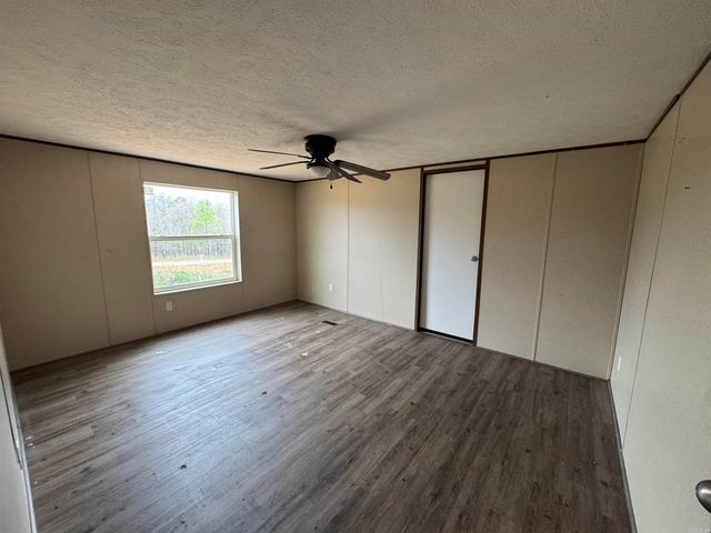 109 Madison Lane, Jacksonville, AR 72076