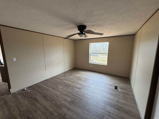 109 Madison Lane, Jacksonville, AR 72076