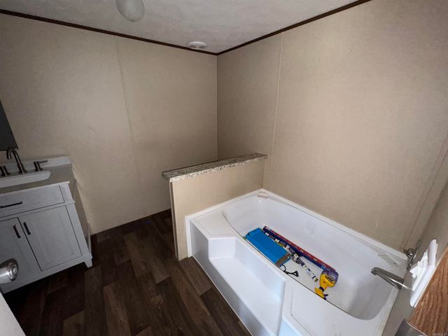 109 Madison Lane, Jacksonville, AR 72076