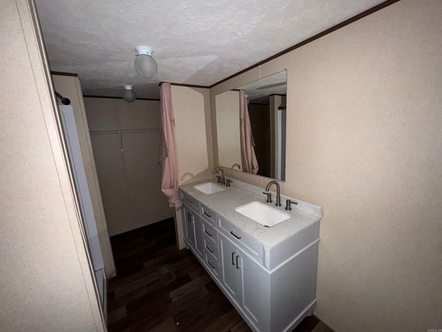 109 Madison Lane, Jacksonville, AR 72076