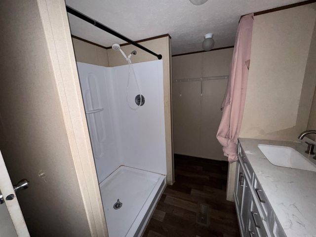 109 Madison Lane, Jacksonville, AR 72076