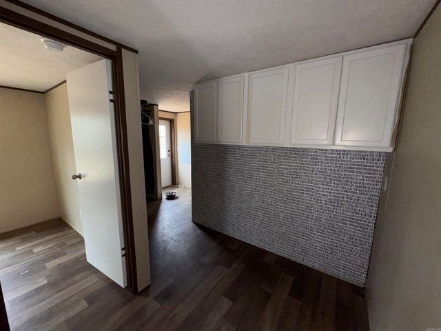 109 Madison Lane, Jacksonville, AR 72076