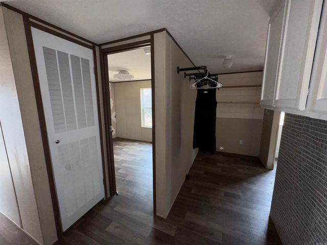 109 Madison Lane, Jacksonville, AR 72076