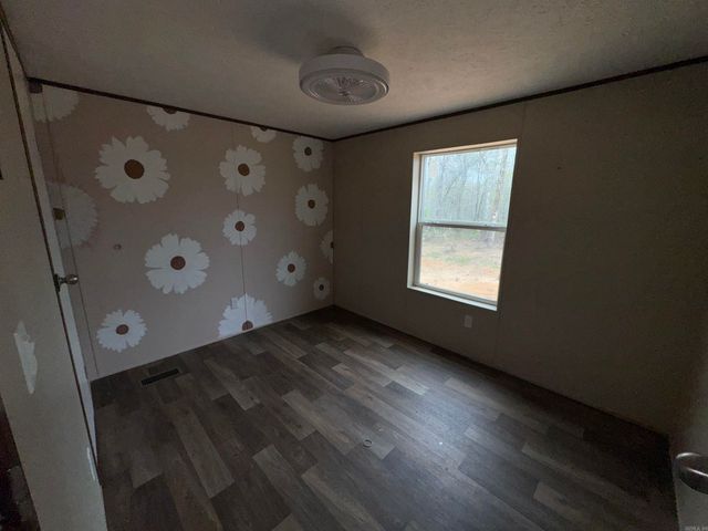 109 Madison Lane, Jacksonville, AR 72076