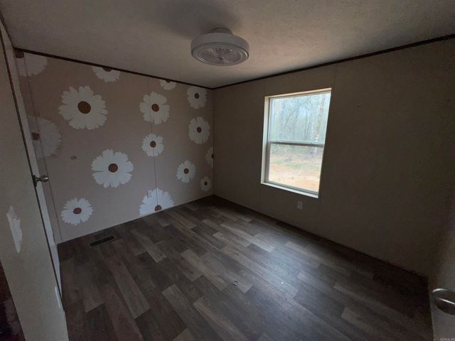 109 Madison Lane, Jacksonville, AR 72076