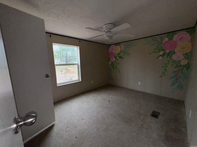 109 Madison Lane, Jacksonville, AR 72076