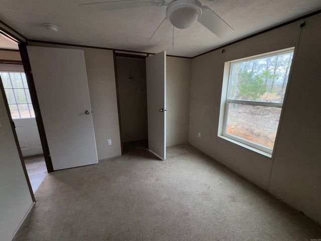 109 Madison Lane, Jacksonville, AR 72076