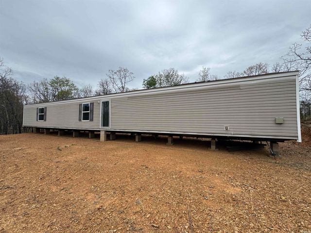 109 Madison Lane, Jacksonville, AR 72076