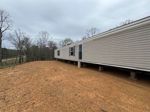 109 Madison Lane, Jacksonville, AR 72076