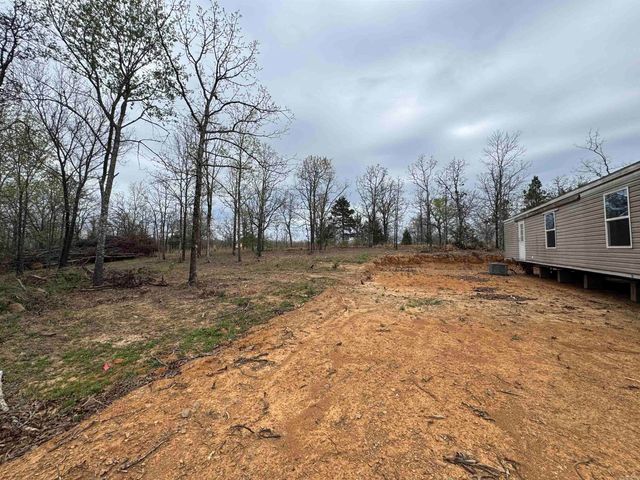 109 Madison Lane, Jacksonville, AR 72076