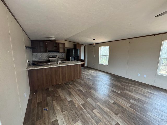 109 Madison Lane, Jacksonville, AR 72076