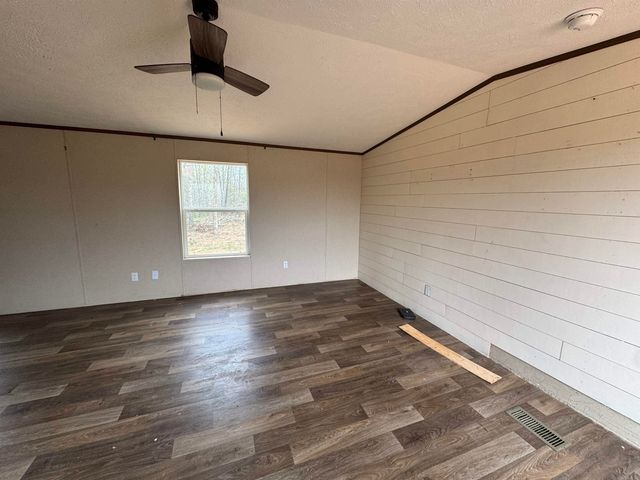 109 Madison Lane, Jacksonville, AR 72076