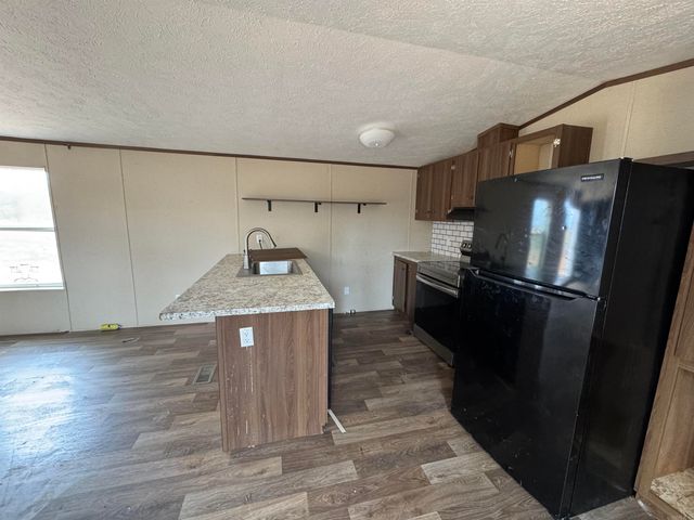 109 Madison Lane, Jacksonville, AR 72076