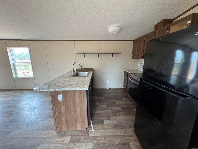 109 Madison Lane, Jacksonville, AR 72076