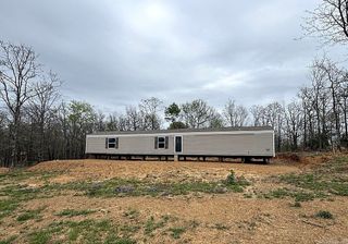 109 Madison Lane, Jacksonville, AR 72076