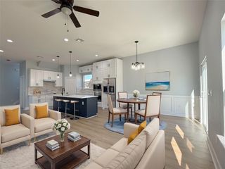 16366 Eastchase St, Montgomery, TX 77316