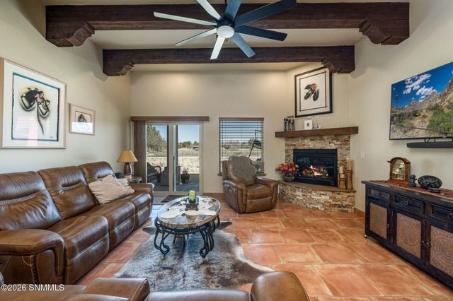 3000 Wildwind Road, Las Cruces, NM 88007