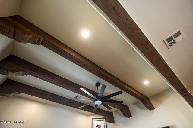 3000 Wildwind Road, Las Cruces, NM 88007