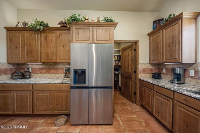 3000 Wildwind Road, Las Cruces, NM 88007