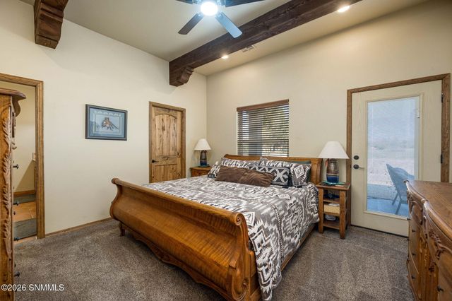 3000 Wildwind Road, Las Cruces, NM 88007