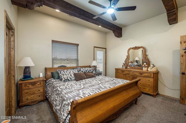 3000 Wildwind Road, Las Cruces, NM 88007