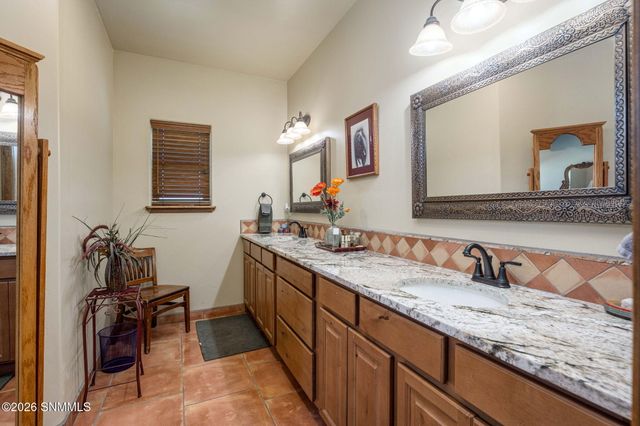 3000 Wildwind Road, Las Cruces, NM 88007