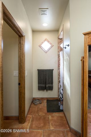 3000 Wildwind Road, Las Cruces, NM 88007