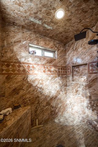 3000 Wildwind Road, Las Cruces, NM 88007