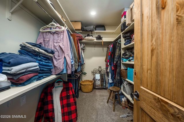 3000 Wildwind Road, Las Cruces, NM 88007